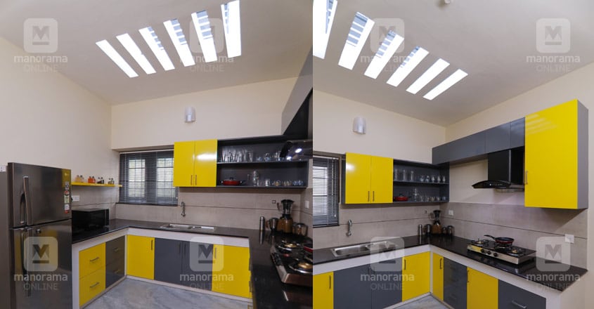minimal-cute-house-adoor-kitchen minimal-cute-house-adoor-kitchen