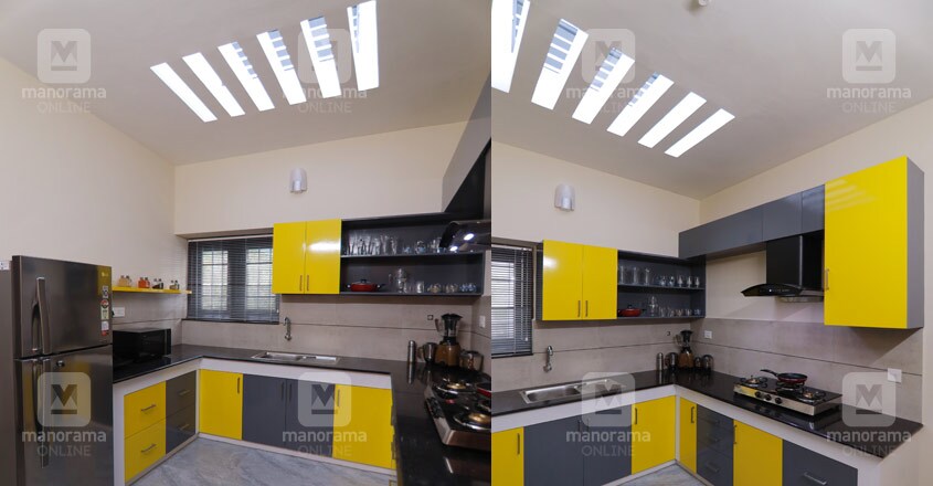 minimal-cute-house-adoor-kitchen minimal-cute-house-adoor-kitchen