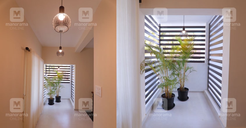 minimal-cute-house-adoor-upper minimal-cute-house-adoor-upper