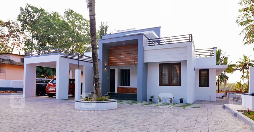 minimal-cute-house-adoor minimal-cute-house-adoor