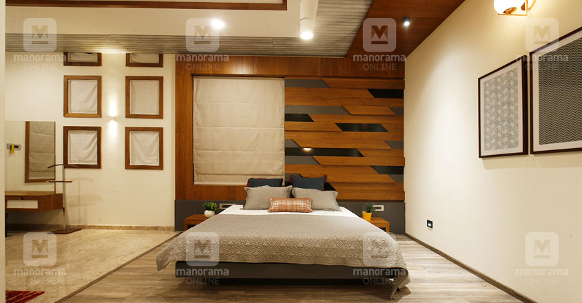 nri-house-nadapuram-bed nri-house-nadapuram-bed