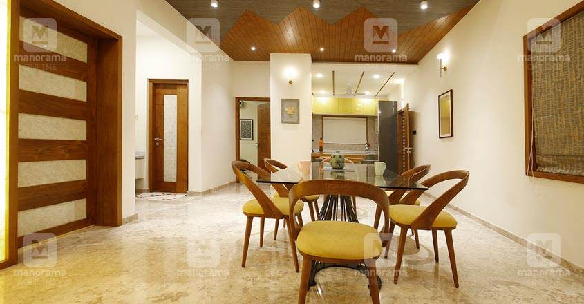 nri-house-nadapuram-dine nri-house-nadapuram-dine