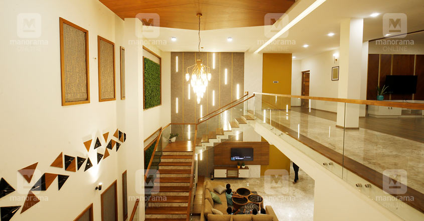 nri-house-nadapuram-hall nri-house-nadapuram-hall