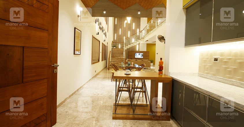 nri-house-nadapuram-kitchen nri-house-nadapuram-kitchen
