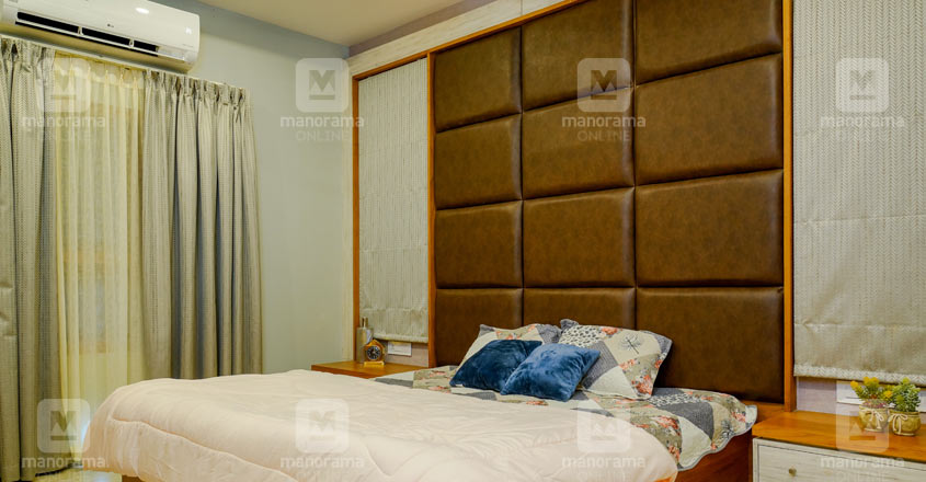 pravasi-house-mavoor-bed pravasi-house-mavoor-bed