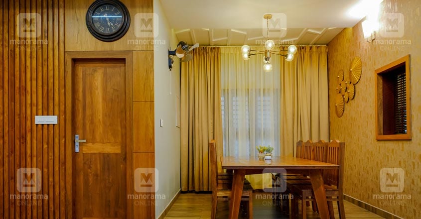 pravasi-house-mavoor-dine pravasi-house-mavoor-dine