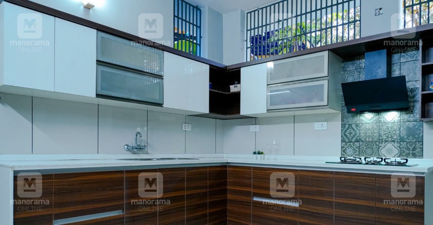 pravasi-house-mavoor-kitchen pravasi-house-mavoor-kitchen