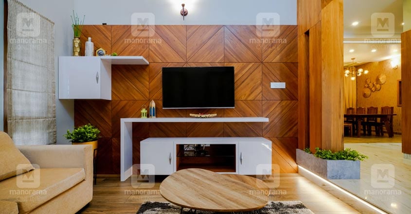 pravasi-house-mavoor-living pravasi-house-mavoor-living