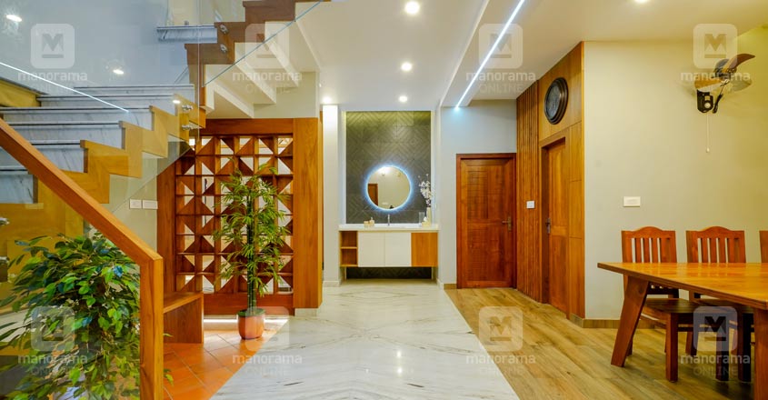pravasi-house-mavoor-mirror pravasi-house-mavoor-mirror