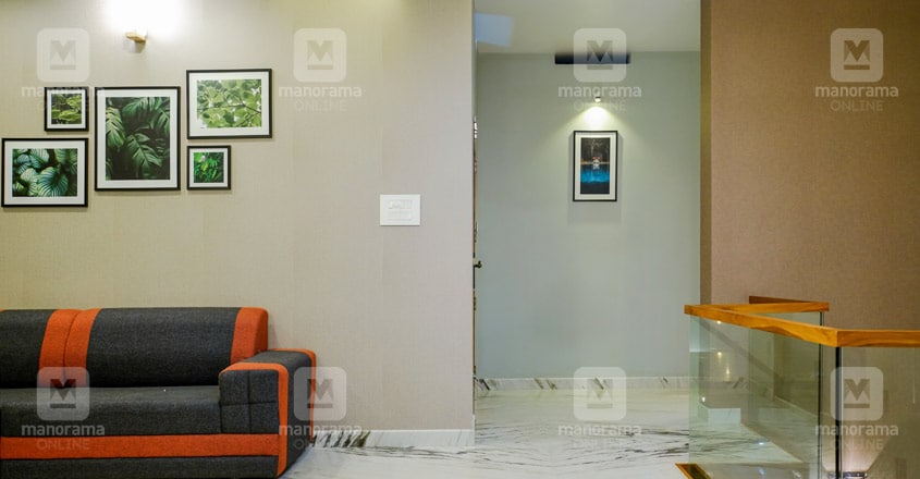 pravasi-house-mavoor-upper pravasi-house-mavoor-upper