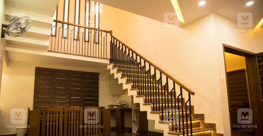 pravasi-house-manjeri-dine pravasi-house-manjeri-dine