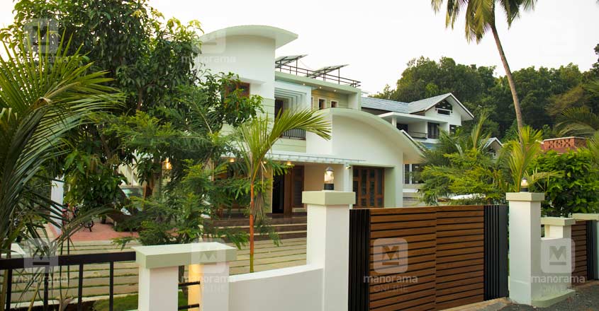 pravasi-house-manjeri-landscape pravasi-house-manjeri-landscape