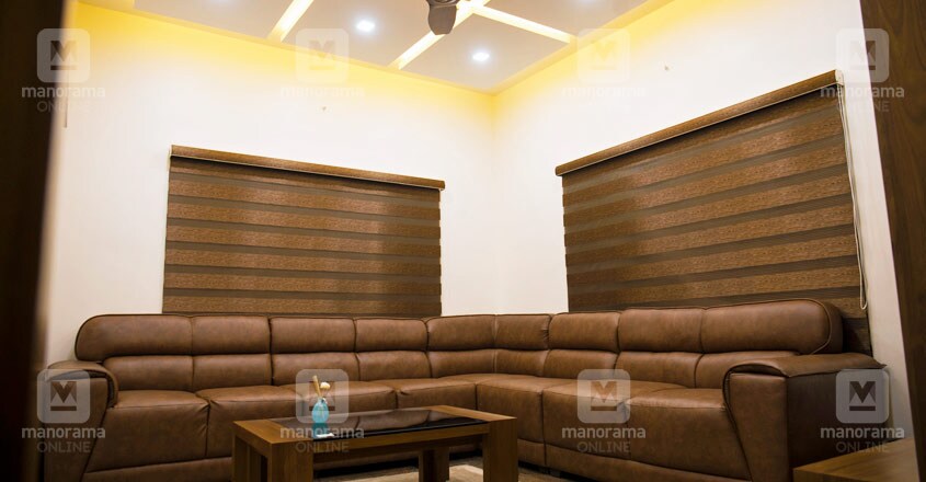 pravasi-house-manjeri-living pravasi-house-manjeri-living