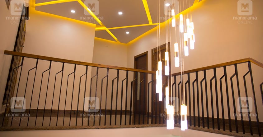 pravasi-house-manjeri-upper pravasi-house-manjeri-upper