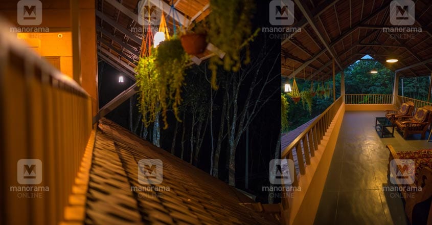 30-lakh-kottarakara-balcony 30-lakh-kottarakara-balcony