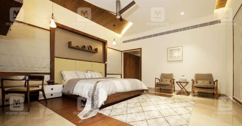vengara-house-bed vengara-house-bed