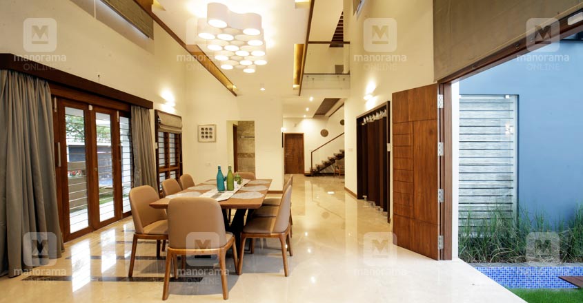 vengara-house-dine vengara-house-dine