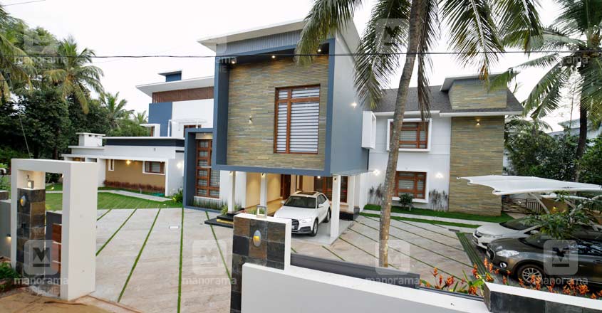 vengara-house-landscape vengara-house-landscape