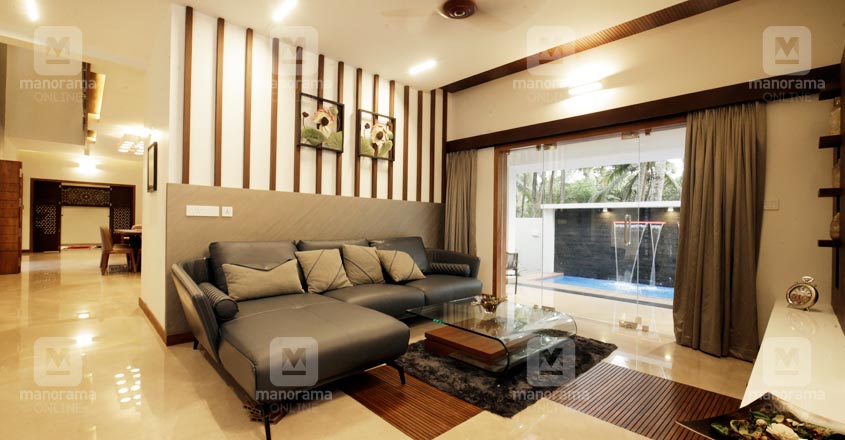 vengara-house-living vengara-house-living