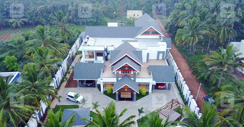 villa-coimbatore-aerial villa-coimbatore-aerial