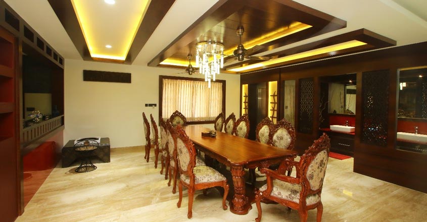 villa-coimbatore-dine villa-coimbatore-dine