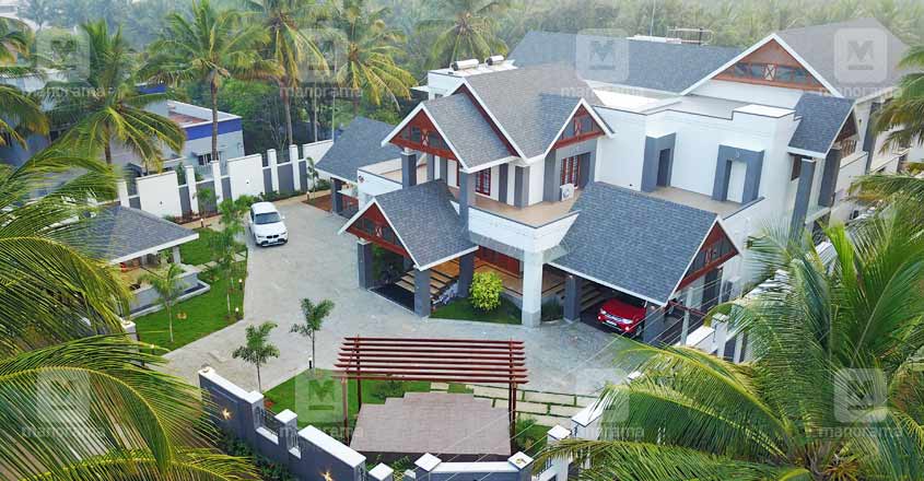 villa-coimbatore-exterior villa-coimbatore-exterior