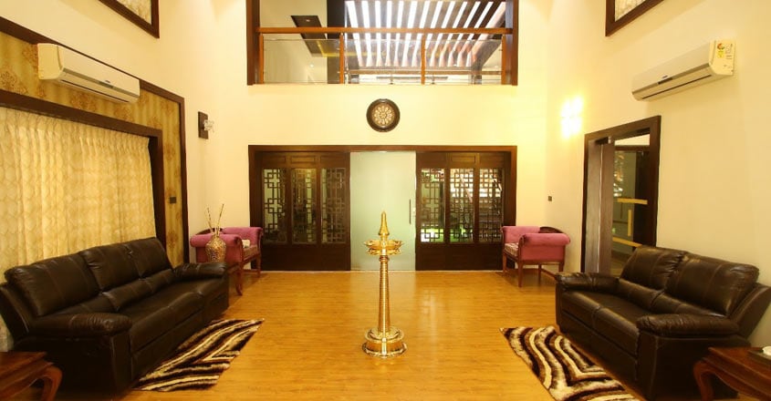 villa-coimbatore-family-living villa-coimbatore-family-living