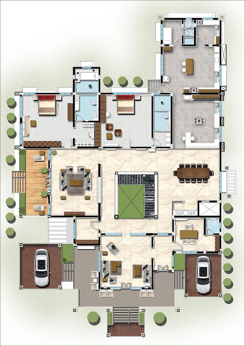 villa-coimbatore-ff villa-coimbatore-ff
