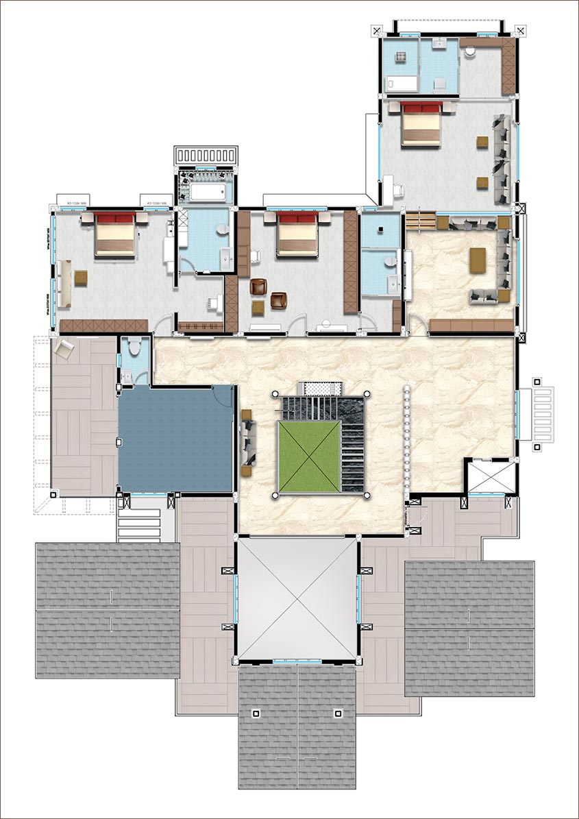 villa-coimbatore-gf villa-coimbatore-gf