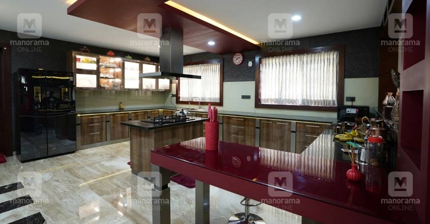 villa-coimbatore-kitchen villa-coimbatore-kitchen