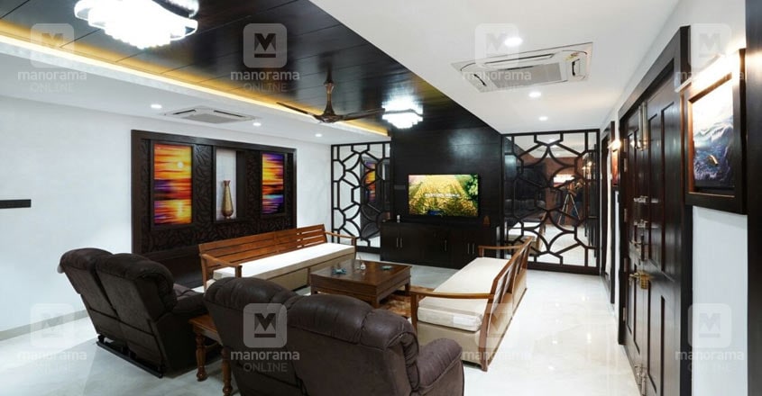villa-coimbatore-living-hall villa-coimbatore-living-hall