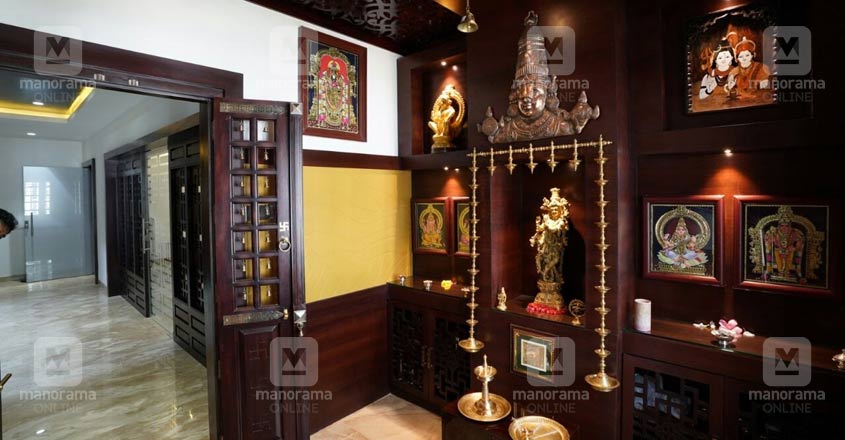 villa-coimbatore-pooja villa-coimbatore-pooja