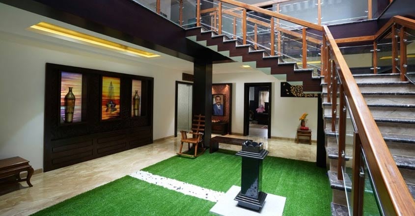 villa-coimbatore-skylit villa-coimbatore-skylit