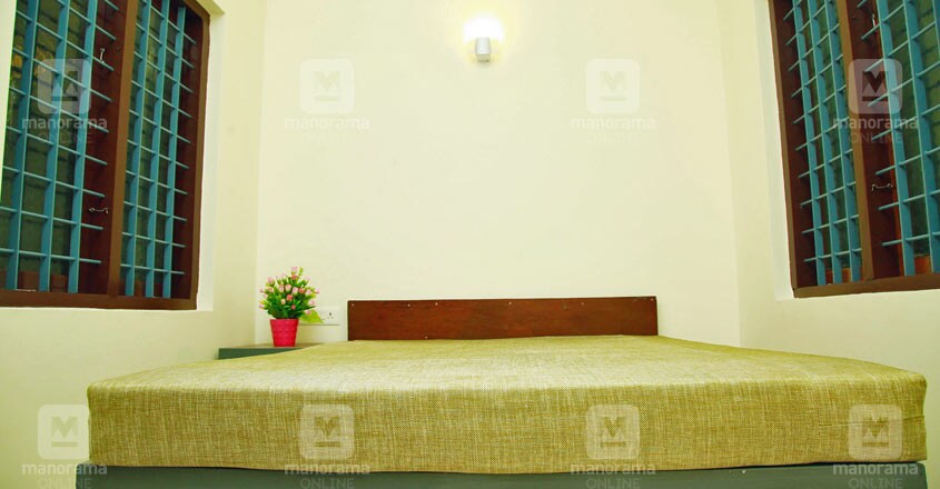 20-lakh-home-pathanathitta-bed 20-lakh-home-pathanathitta-bed