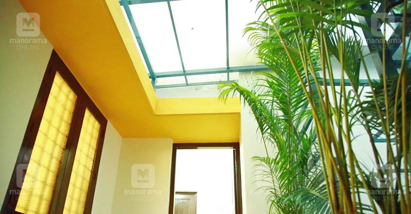 20-lakh-home-pathanathitta-court 20-lakh-home-pathanathitta-court