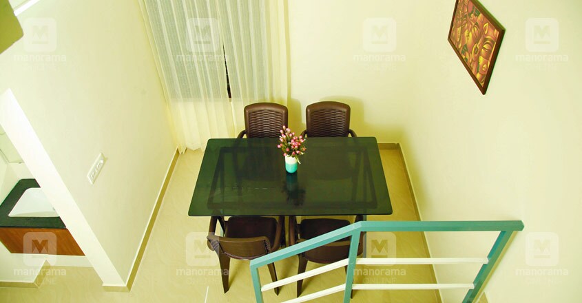 20-lakh-home-pathanathitta-dine 20-lakh-home-pathanathitta-dine