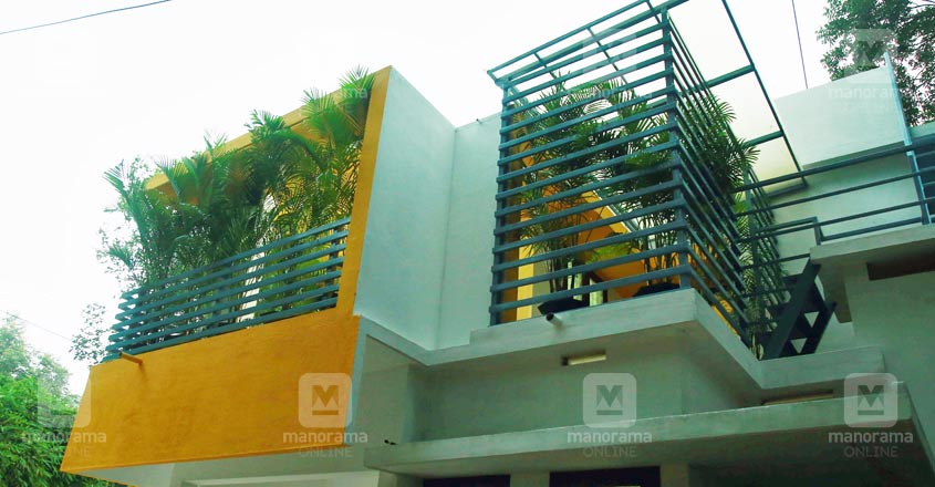 20-lakh-home-pathanathitta-exterior 20-lakh-home-pathanathitta-exterior