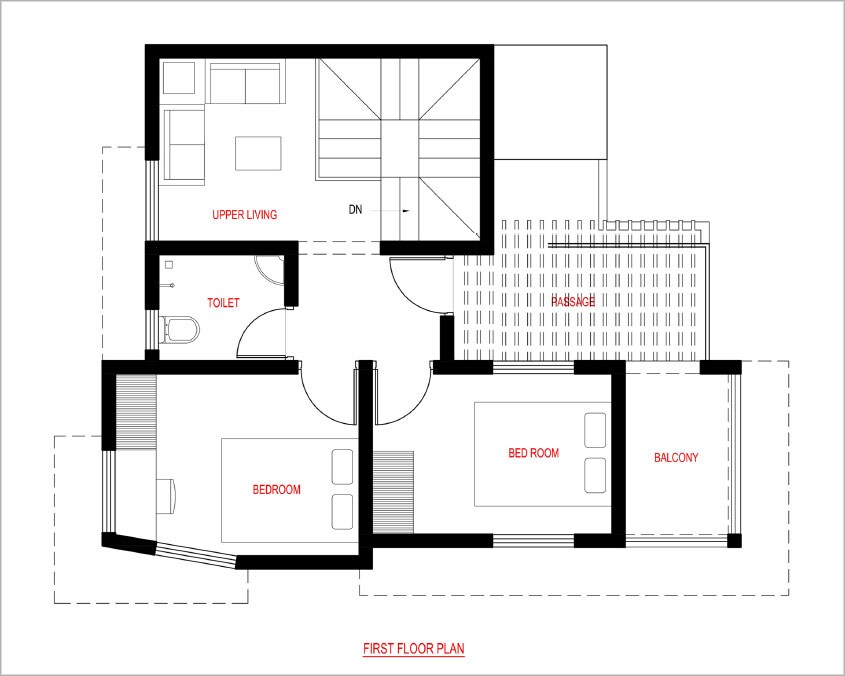 20-lakh-home-pathanathitta-ff 20-lakh-home-pathanathitta-ff