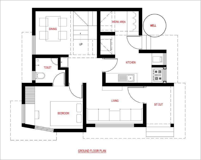 20-lakh-home-pathanathitta-gf 20-lakh-home-pathanathitta-gf