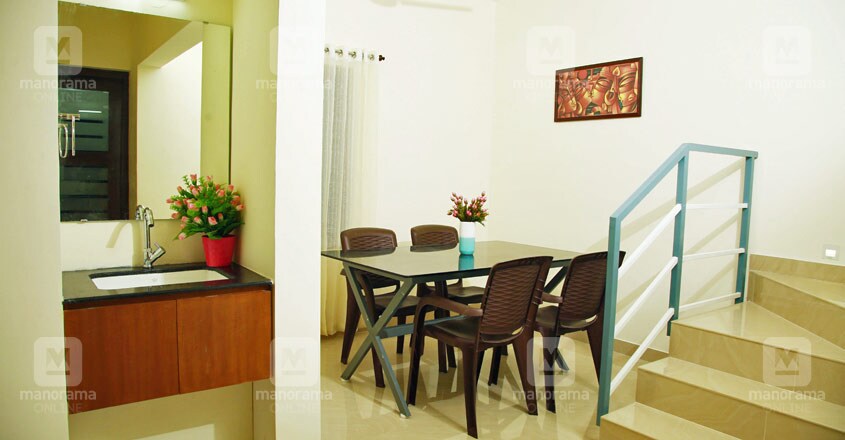 20-lakh-home-pathanathitta-hall 20-lakh-home-pathanathitta-hall