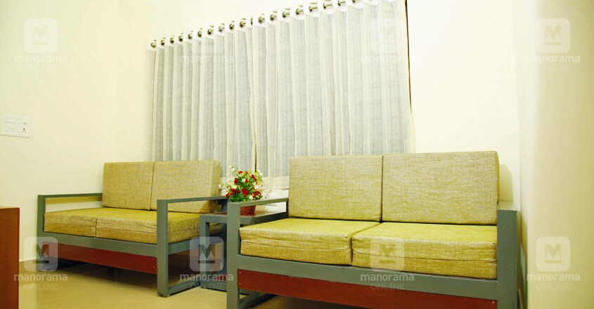 20-lakh-home-pathanathitta-living 20-lakh-home-pathanathitta-living