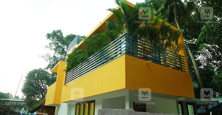20-lakh-home-pathanathitta-sideview 20-lakh-home-pathanathitta-sideview