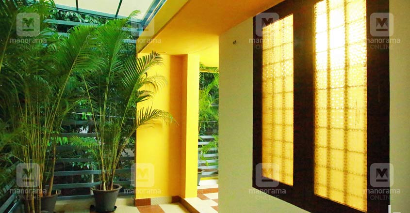 20-lakh-home-pathanathitta-sitout 20-lakh-home-pathanathitta-sitout