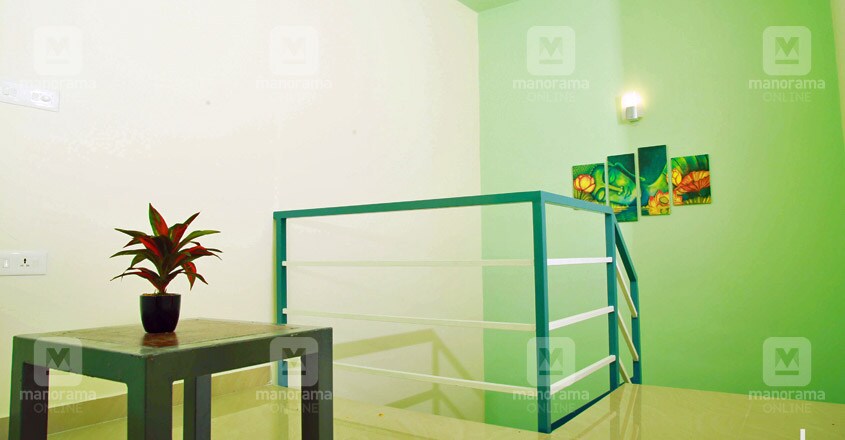 20-lakh-home-pathanathitta-upper 20-lakh-home-pathanathitta-upper
