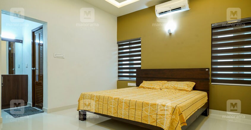 doctor-house-palakkad-bed doctor-house-palakkad-bed
