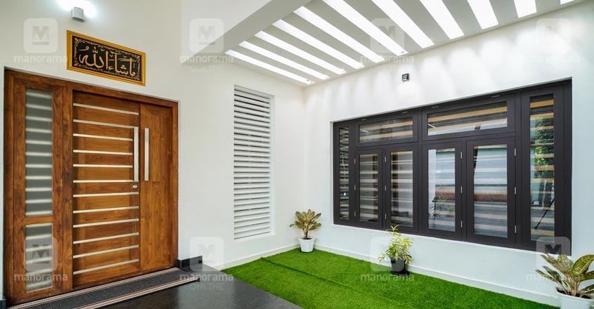 doctor-house-palakkad-court doctor-house-palakkad-court