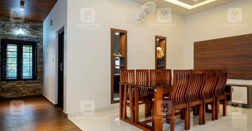 doctor-house-palakkad-dine doctor-house-palakkad-dine