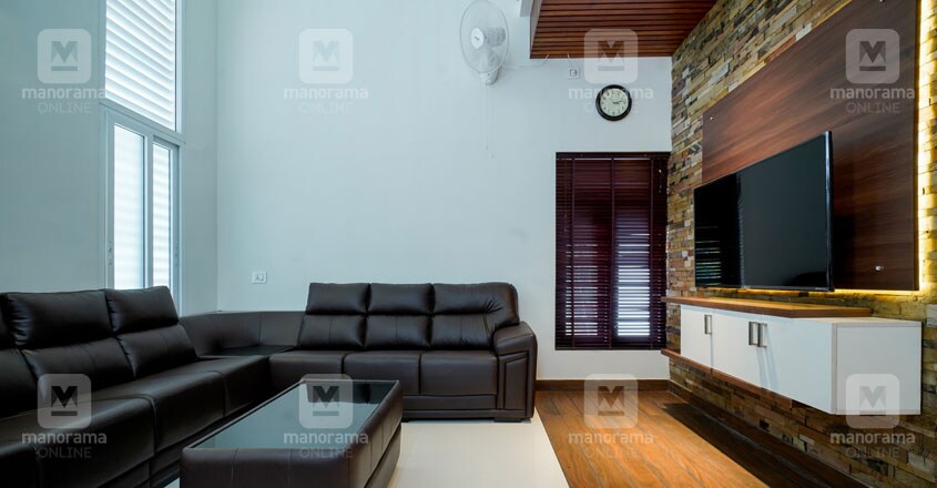 doctor-house-palakkad-drawing doctor-house-palakkad-drawing