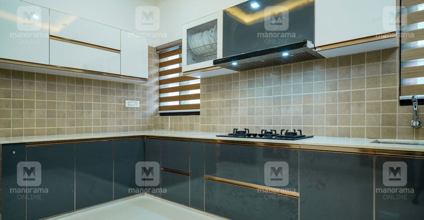 doctor-house-palakkad-kitchen doctor-house-palakkad-kitchen