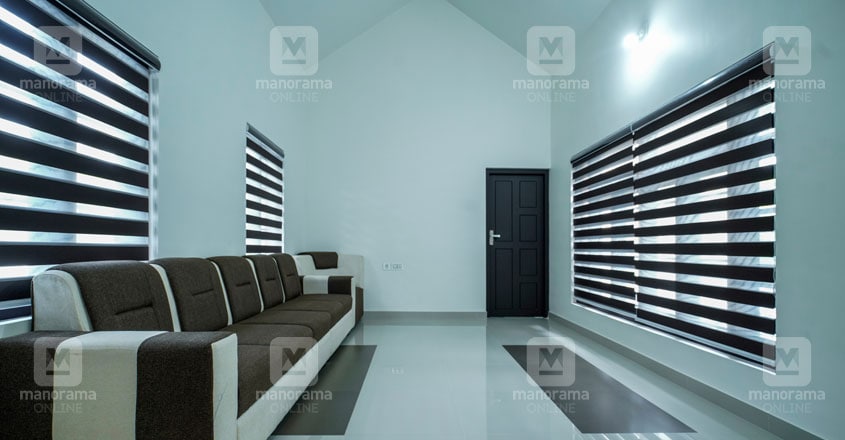 doctor-house-palakkad-upper doctor-house-palakkad-upper